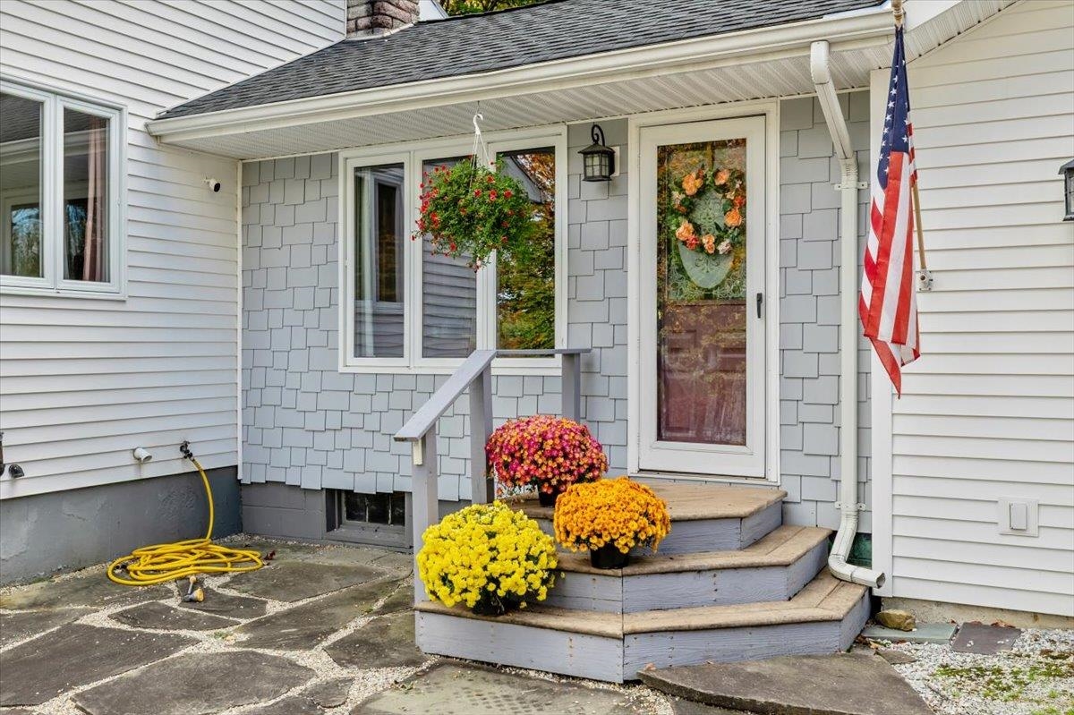 336 Highway 105 Sheldon, VT 05483 - Photo 52 of 59