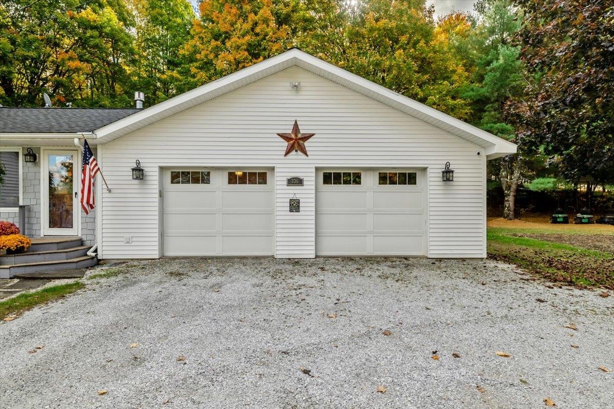 336 Highway 105 Sheldon, VT 05483 - Photo 53 of 59