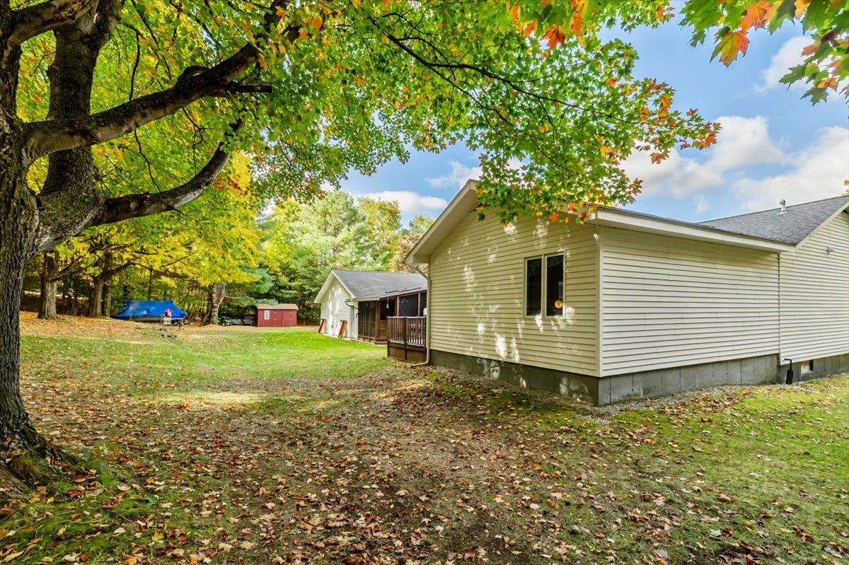 336 Highway 105 Sheldon, VT 05483 - Photo 54 of 59