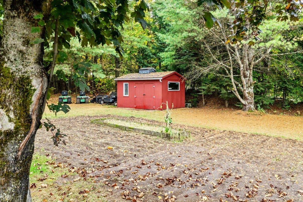 336 Highway 105 Sheldon, VT 05483 - Photo 55 of 59