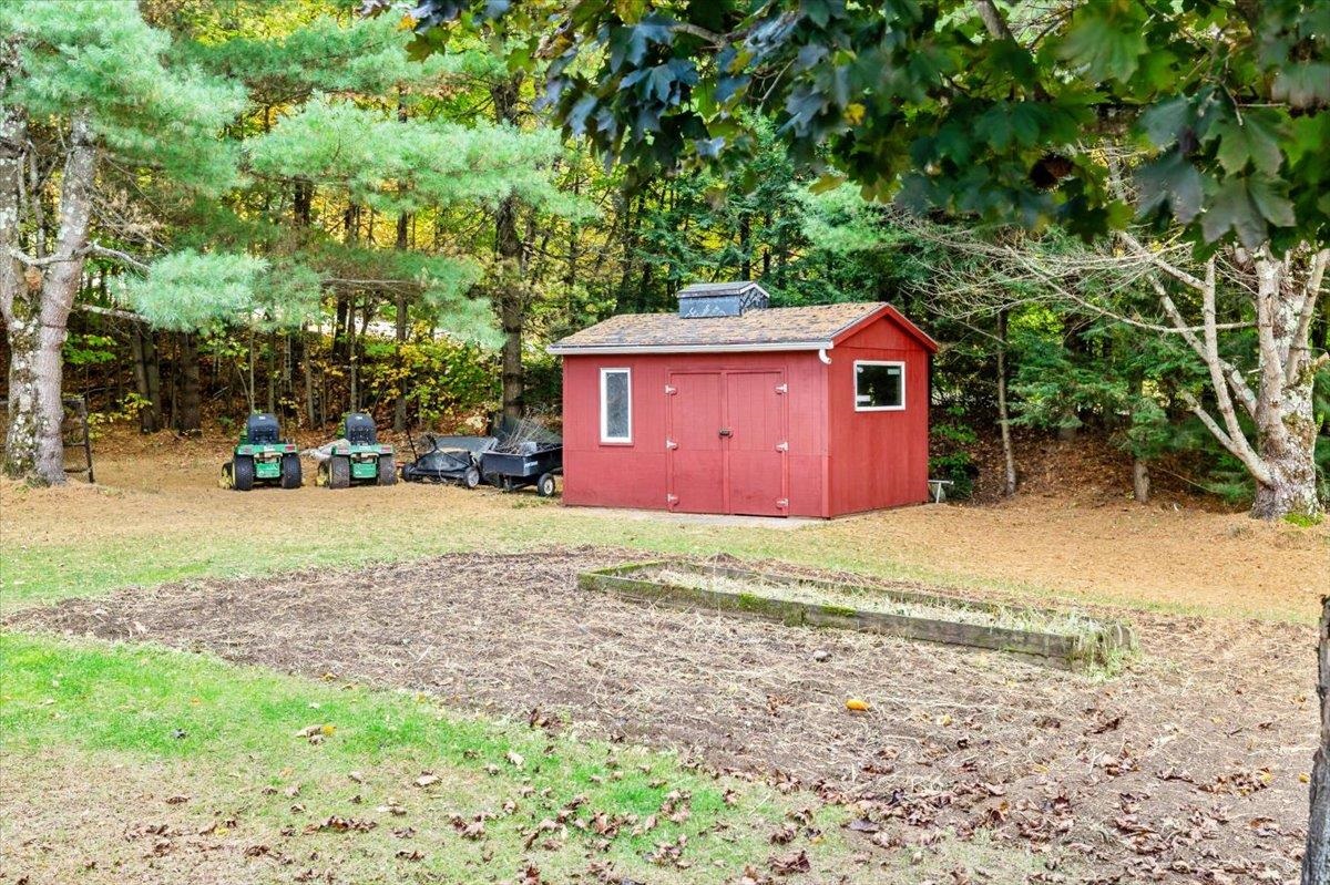 336 Highway 105 Sheldon, VT 05483 - Photo 56 of 59