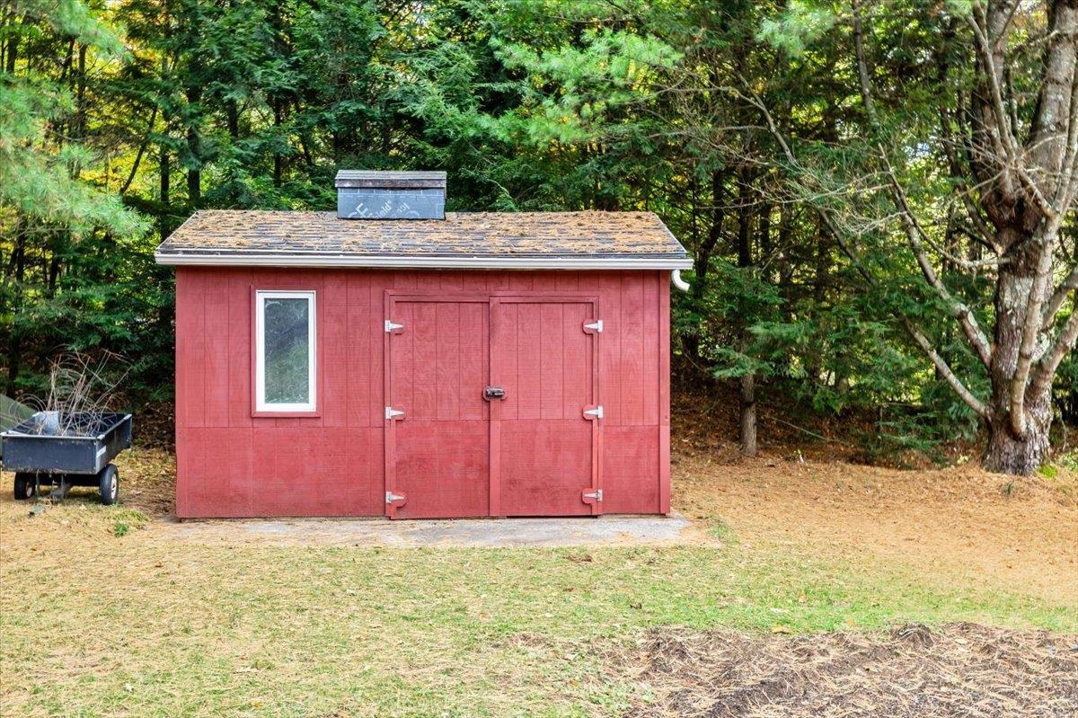 336 Highway 105 Sheldon, VT 05483 - Photo 57 of 59