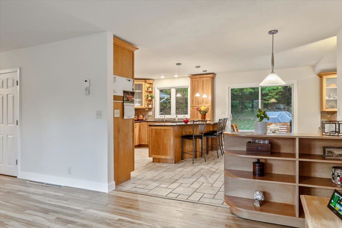 336 Highway 105 Sheldon, VT 05483 - Photo 10 of 59