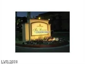 $1,250 | 6955 North Durango Drive, Unit 2084, Las Vegas, NV 89149