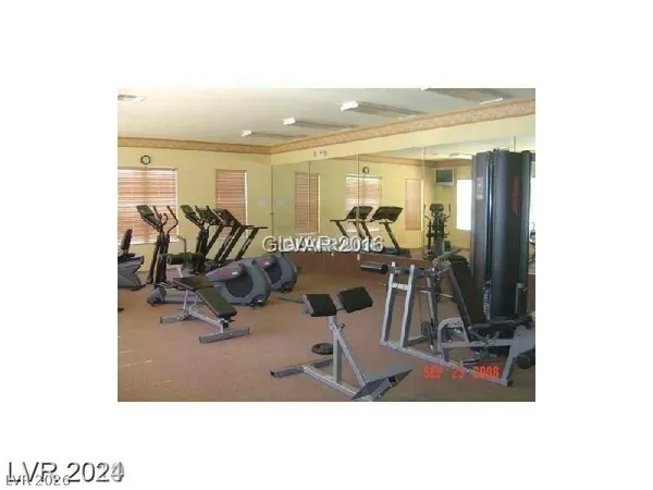 $1,250 | 6955 North Durango Drive, Unit 2084, Las Vegas, NV 89149