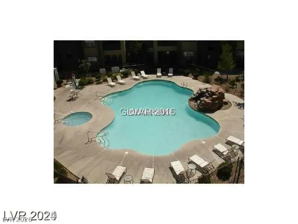 $1,250 | 6955 North Durango Drive, Unit 2084, Las Vegas, NV 89149