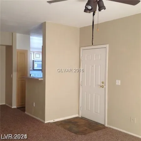 $1,250 | 6955 North Durango Drive, Unit 2084, Las Vegas, NV 89149