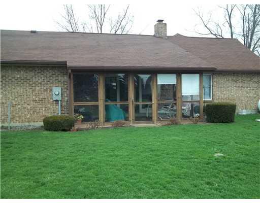 6771 Hogpath Road Arcanum, OH 45304 - Photo 8 of 10