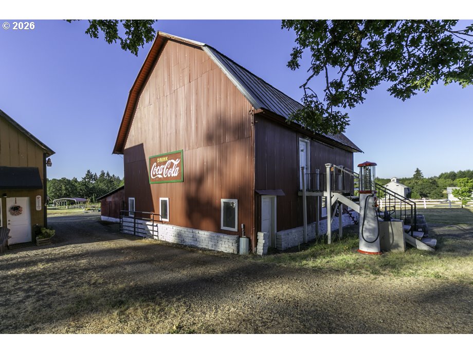 3487 Orchard Heights Road Northwest Salem, OR 97304 - Photo 9 of 13