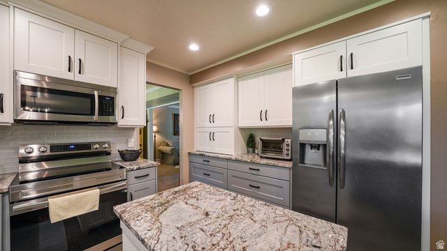 13278 Trail Rider Circle Draper, UT 84020 - Photo 9 of 44