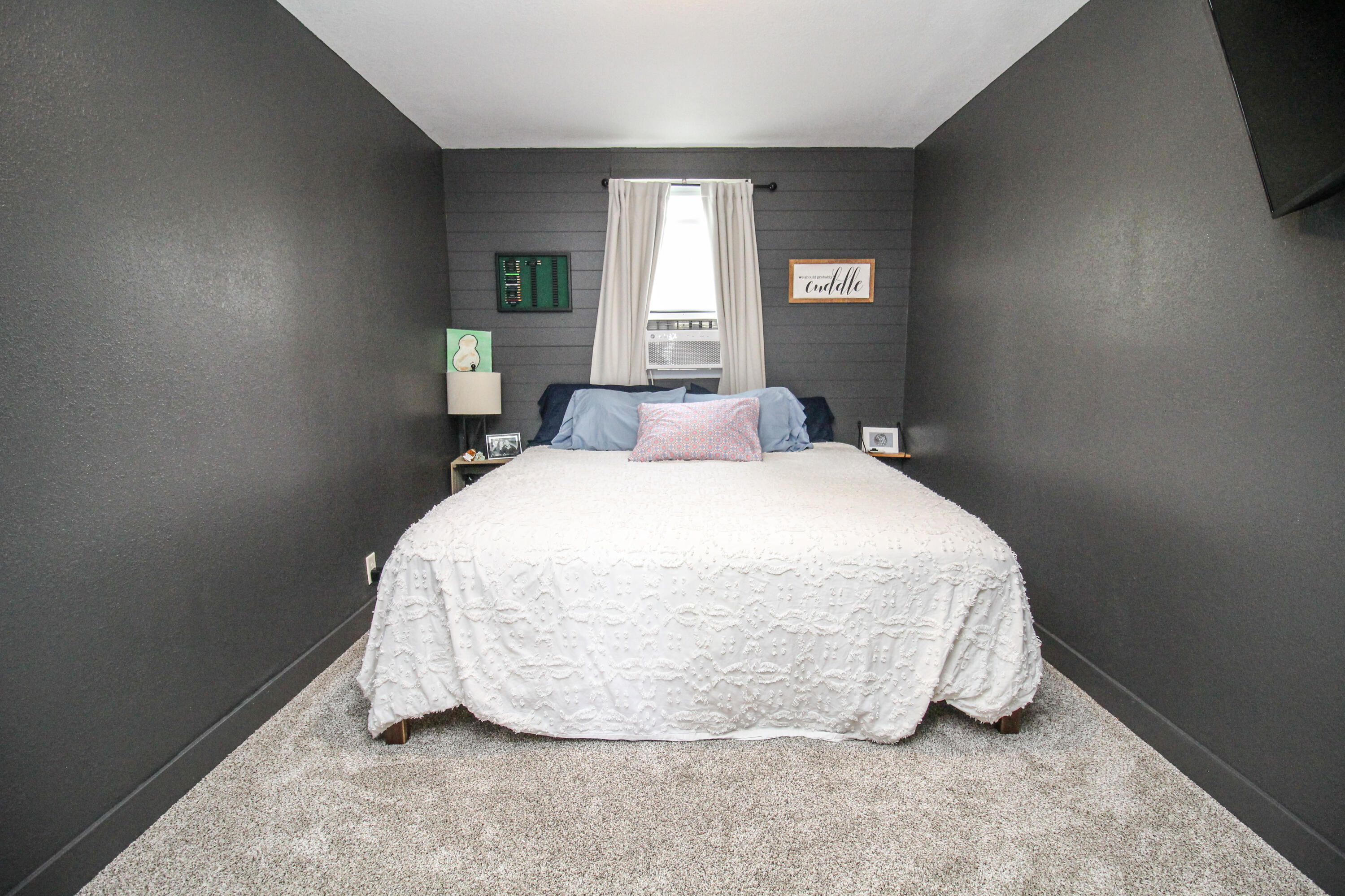615 East Street Three Rivers, MI 49093 - Photo 23 of 30 East St-8