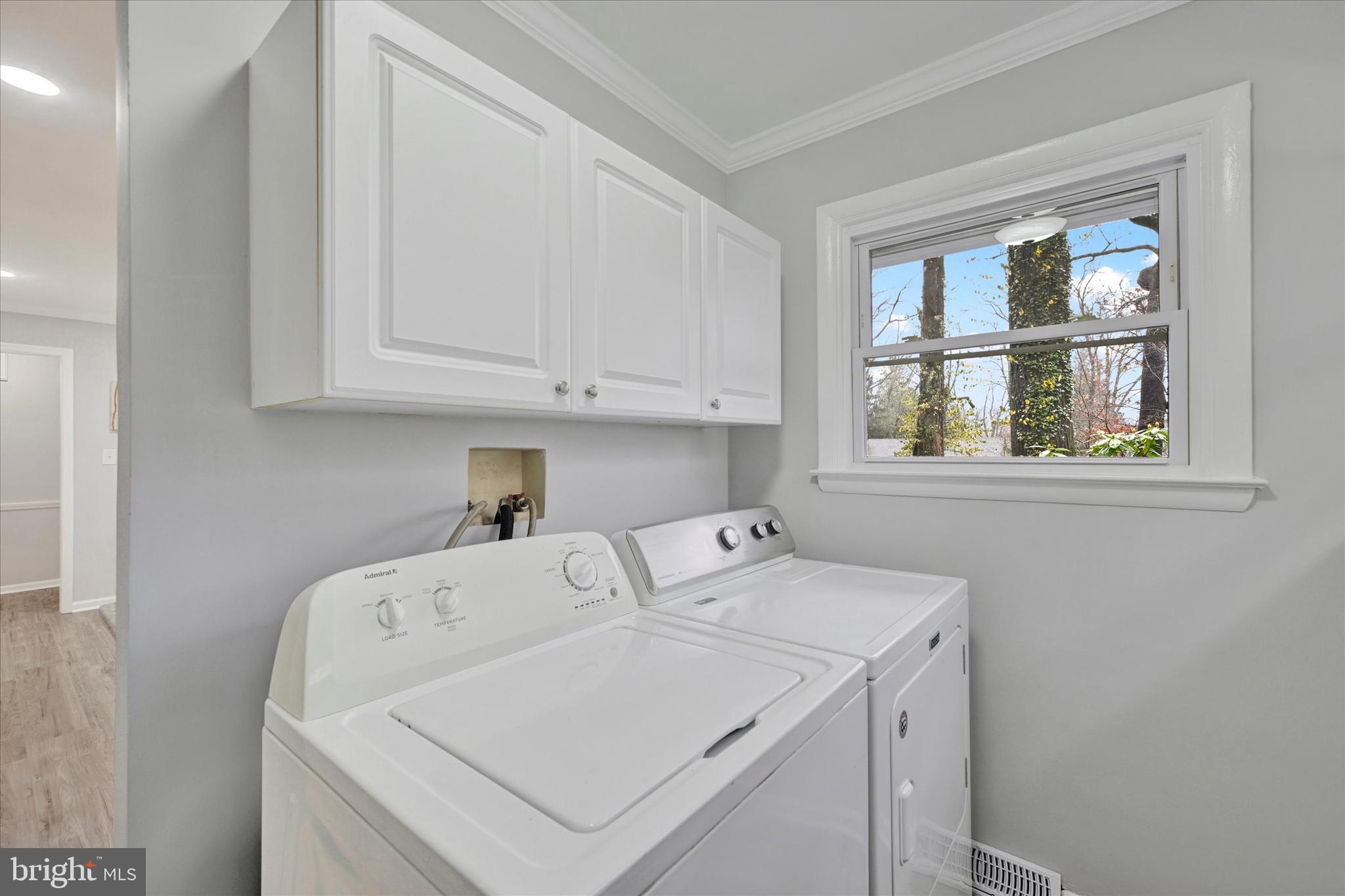 19 Sheraton Road Randallstown, MD 21133 - Photo 13 of 28