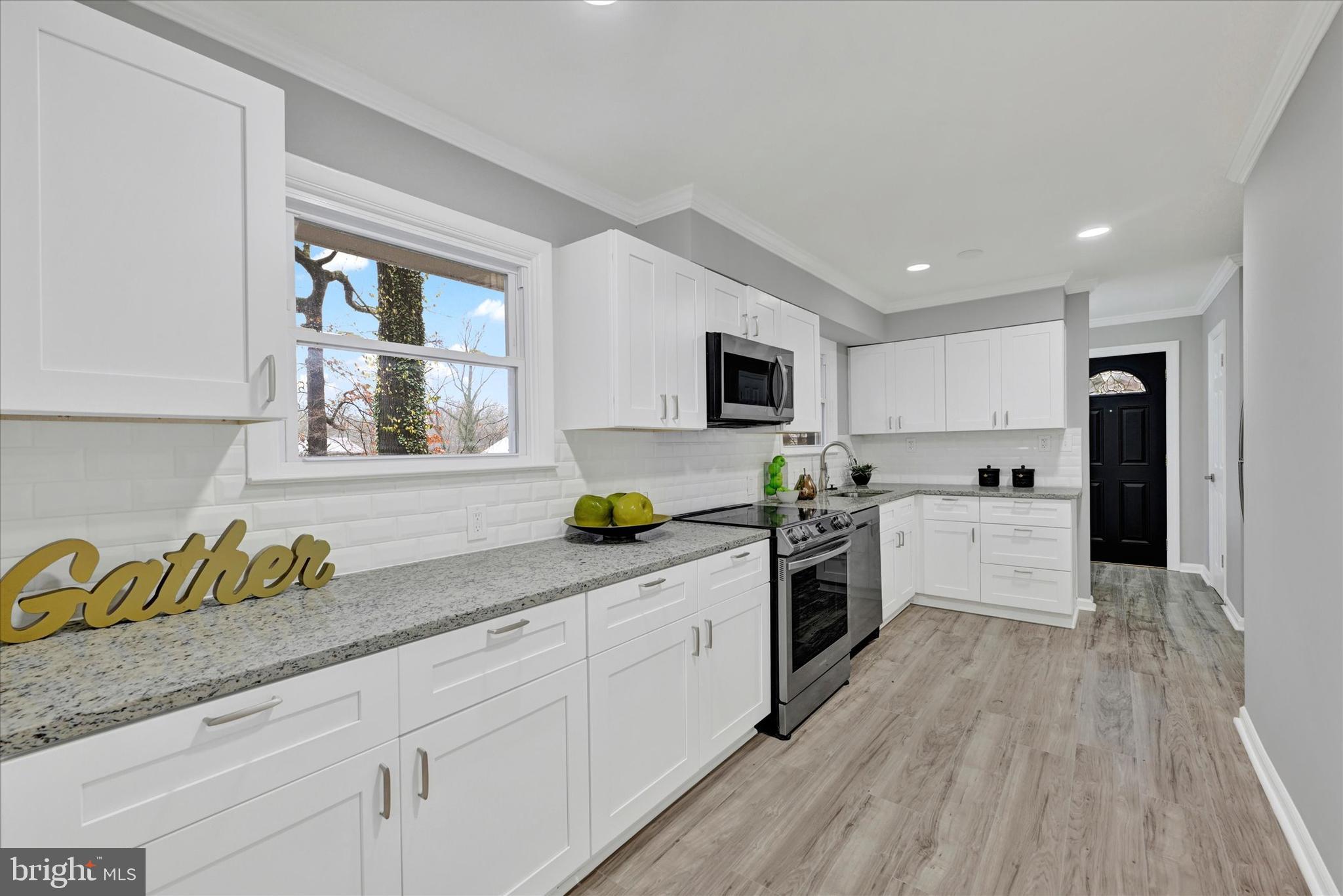 19 Sheraton Road Randallstown, MD 21133 - Photo 14 of 28