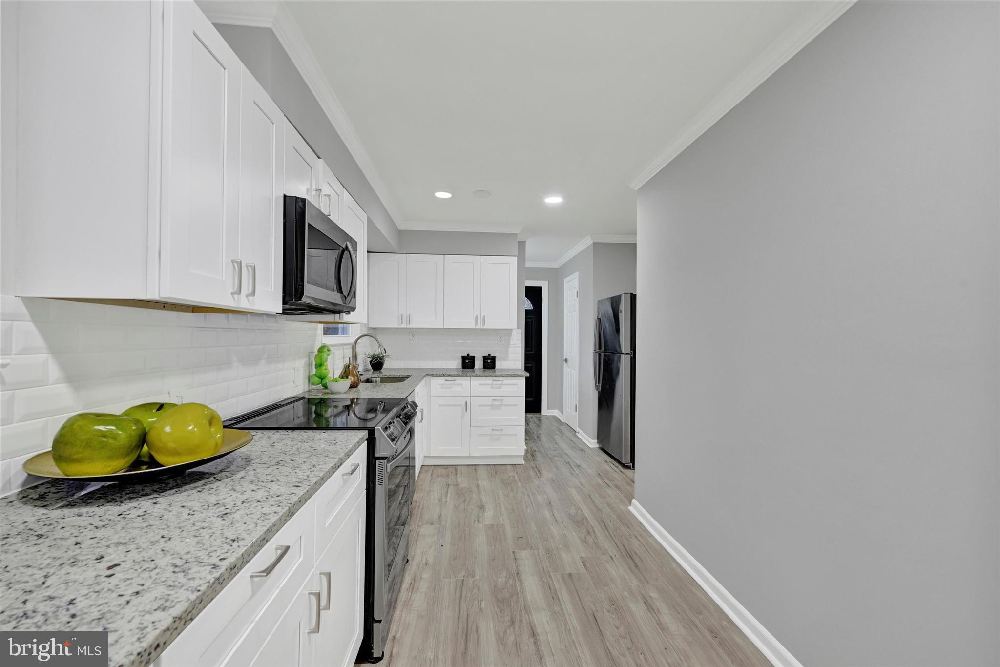 19 Sheraton Road Randallstown, MD 21133 - Photo 15 of 28