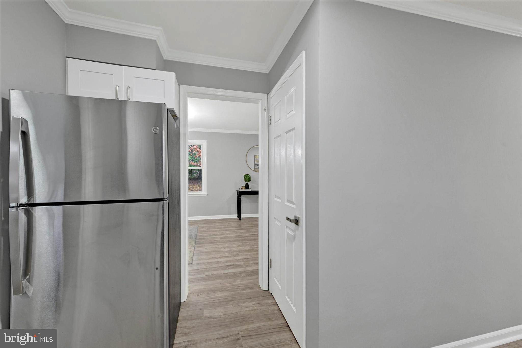 19 Sheraton Road Randallstown, MD 21133 - Photo 17 of 28