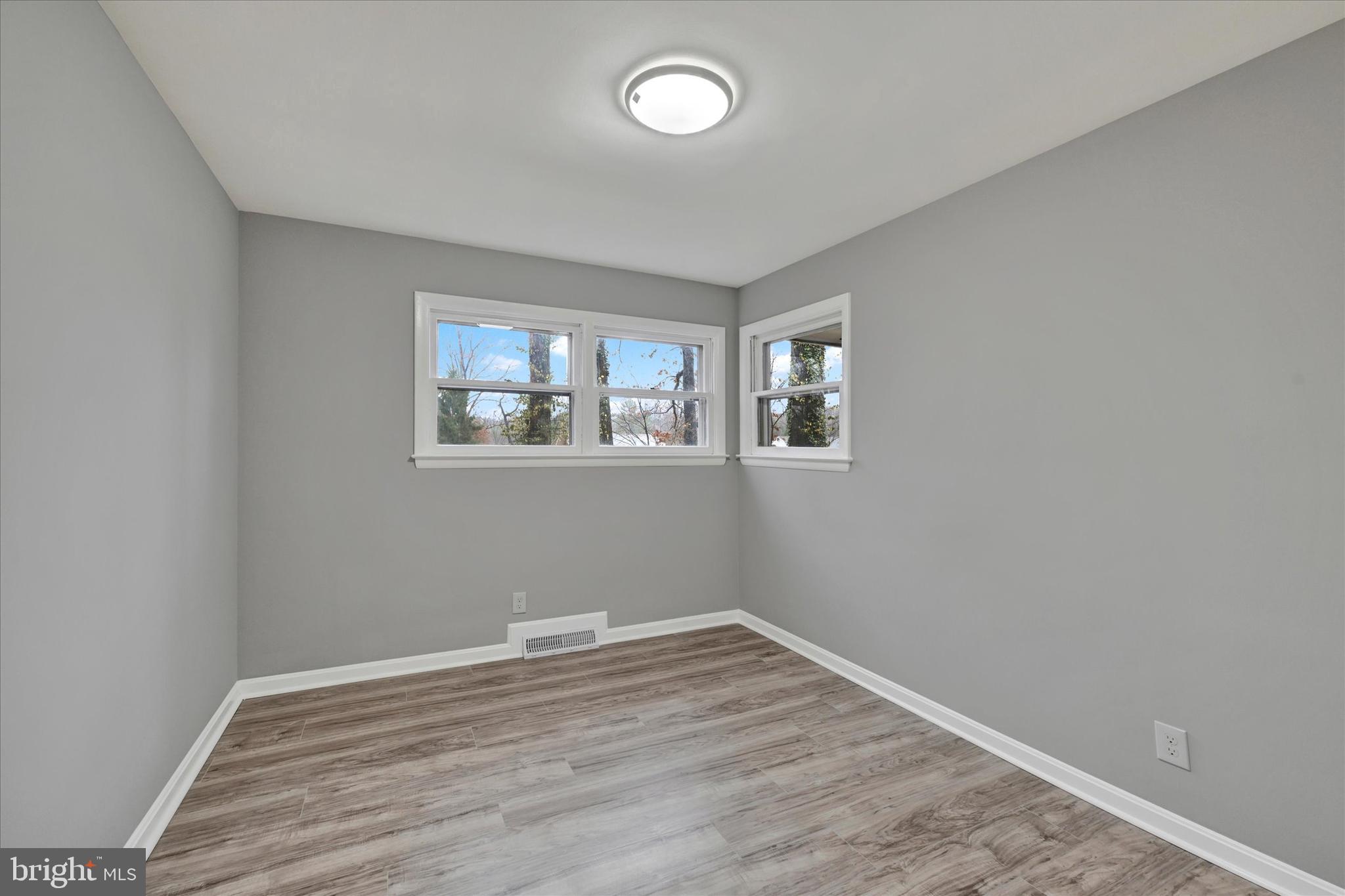 19 Sheraton Road Randallstown, MD 21133 - Photo 18 of 28