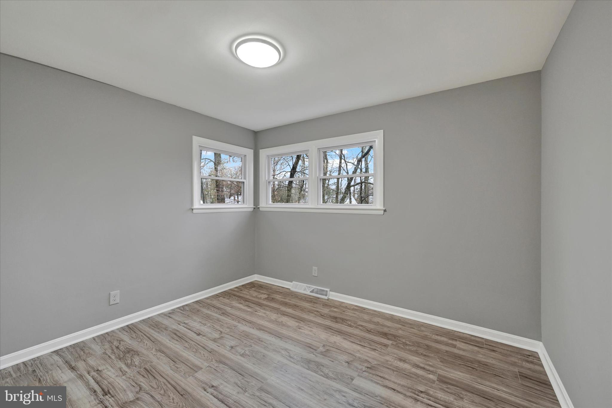 19 Sheraton Road Randallstown, MD 21133 - Photo 19 of 28