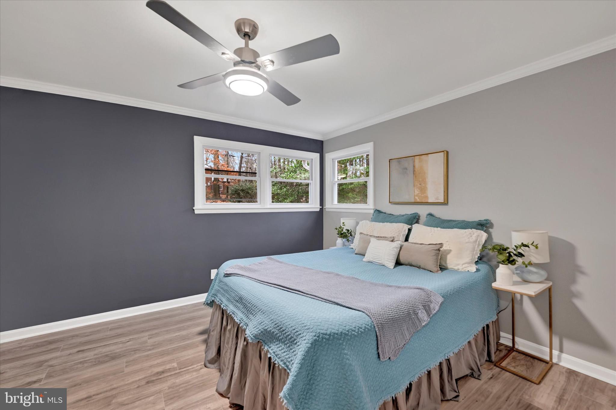 19 Sheraton Road Randallstown, MD 21133 - Photo 20 of 28