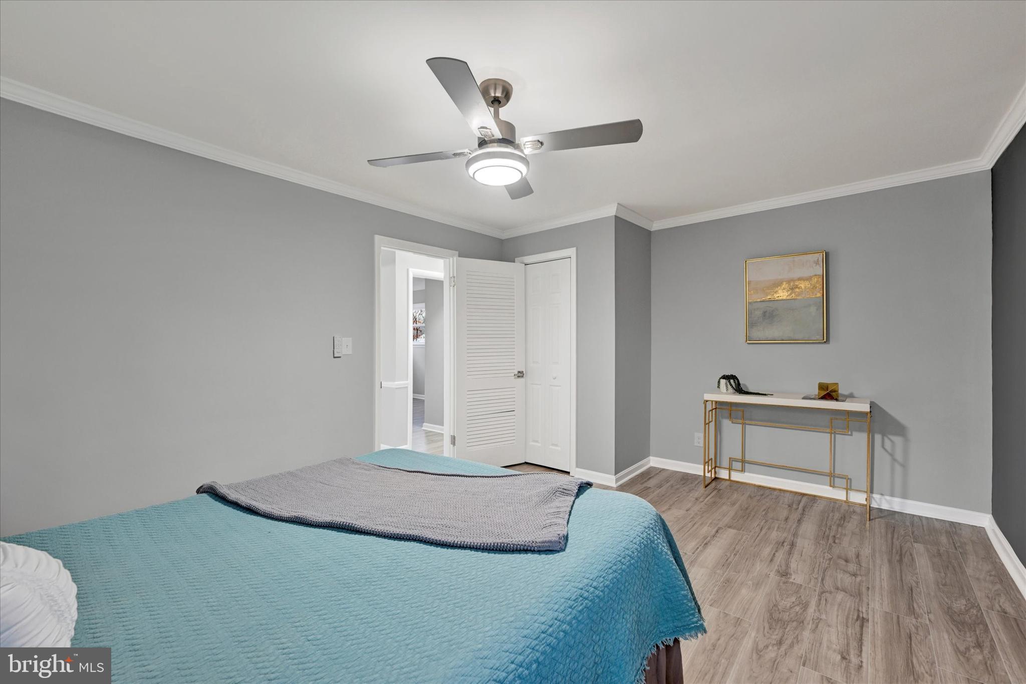 19 Sheraton Road Randallstown, MD 21133 - Photo 21 of 28