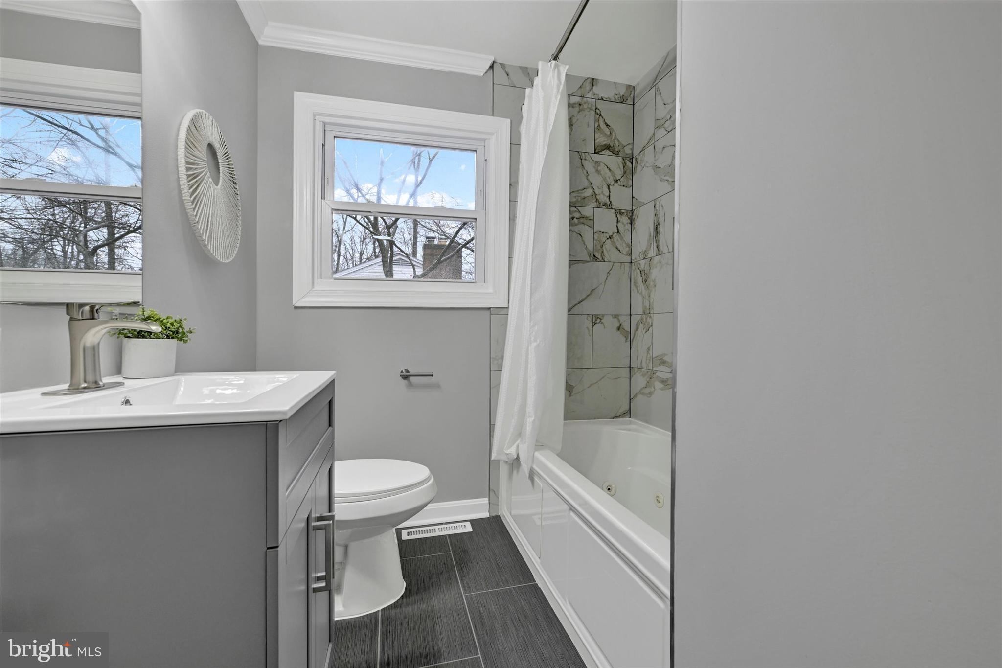 19 Sheraton Road Randallstown, MD 21133 - Photo 22 of 28