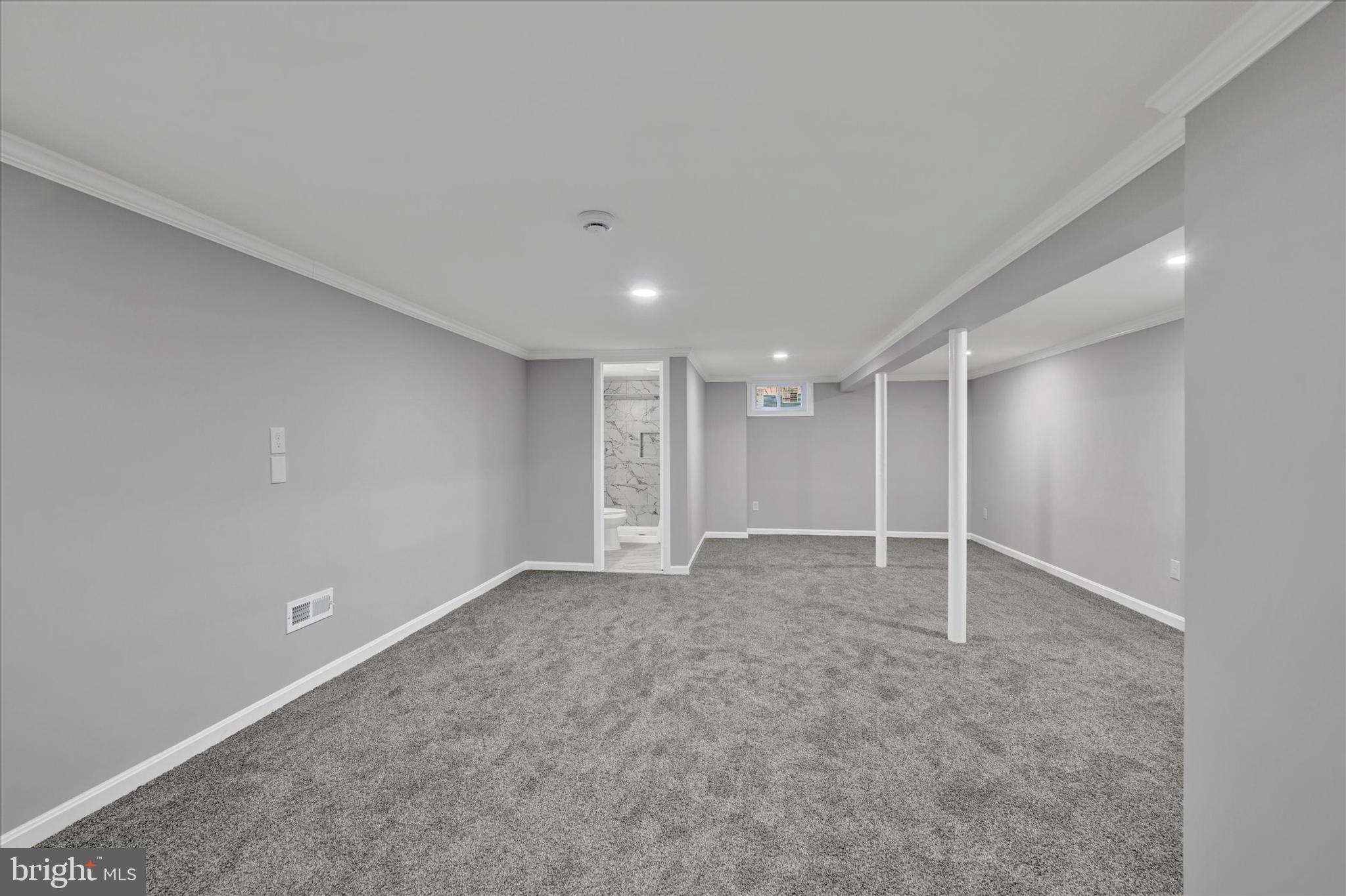 19 Sheraton Road Randallstown, MD 21133 - Photo 23 of 28