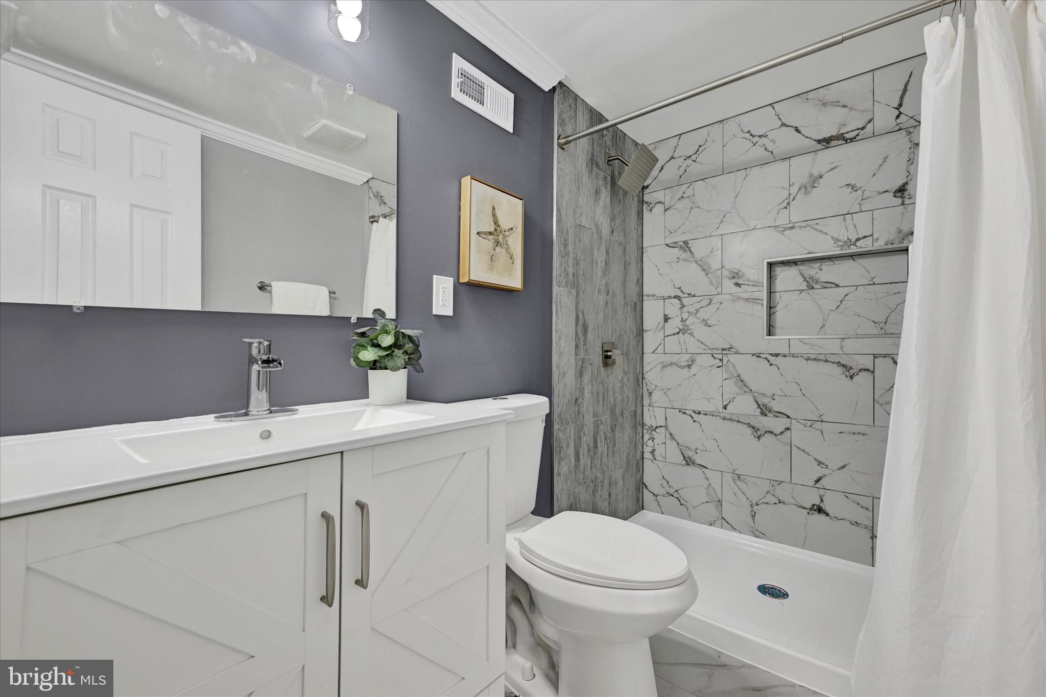 19 Sheraton Road Randallstown, MD 21133 - Photo 24 of 28