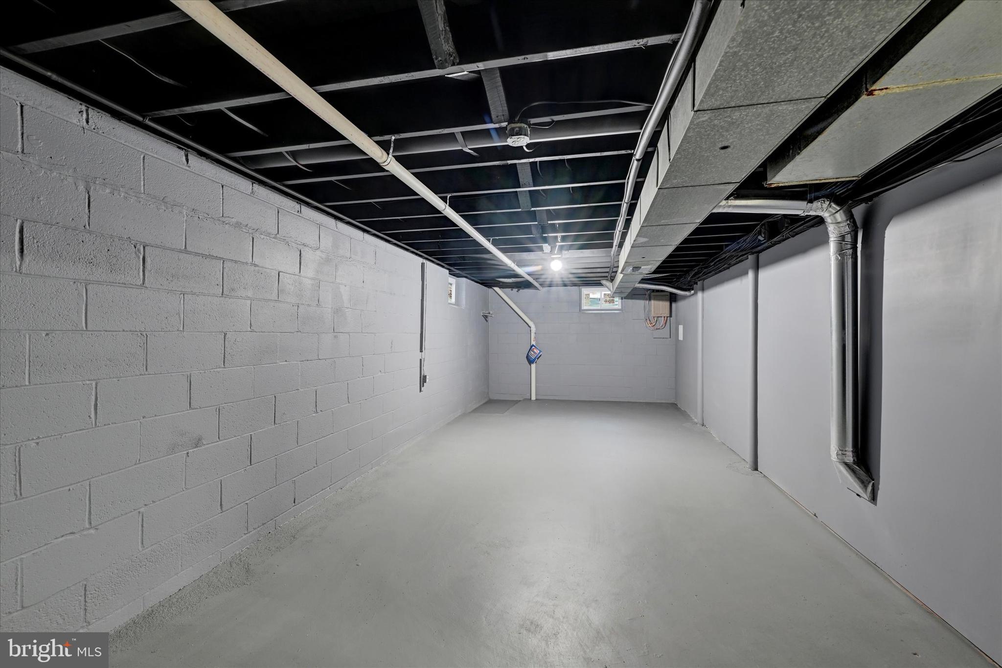 19 Sheraton Road Randallstown, MD 21133 - Photo 25 of 28