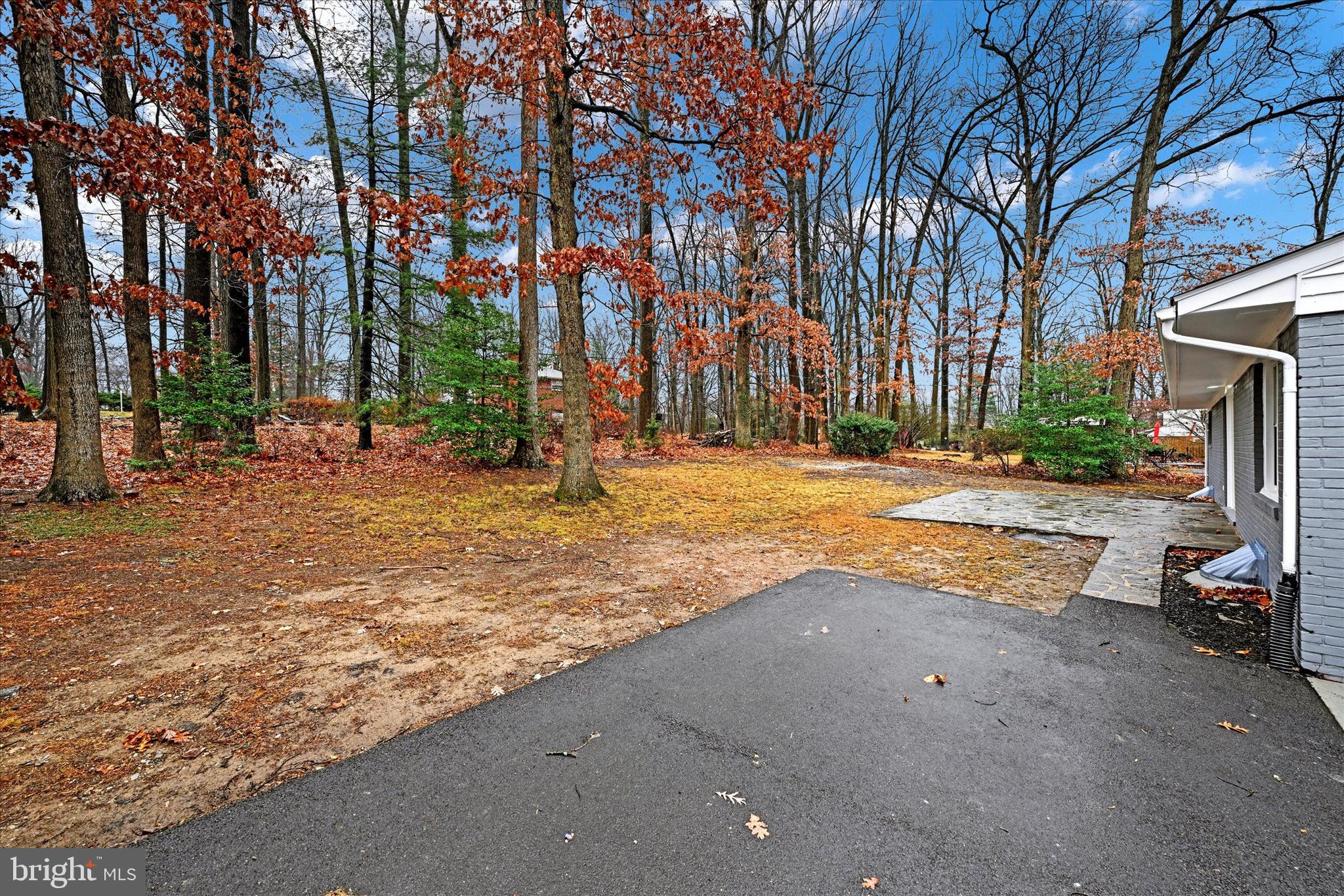 19 Sheraton Road Randallstown, MD 21133 - Photo 27 of 28