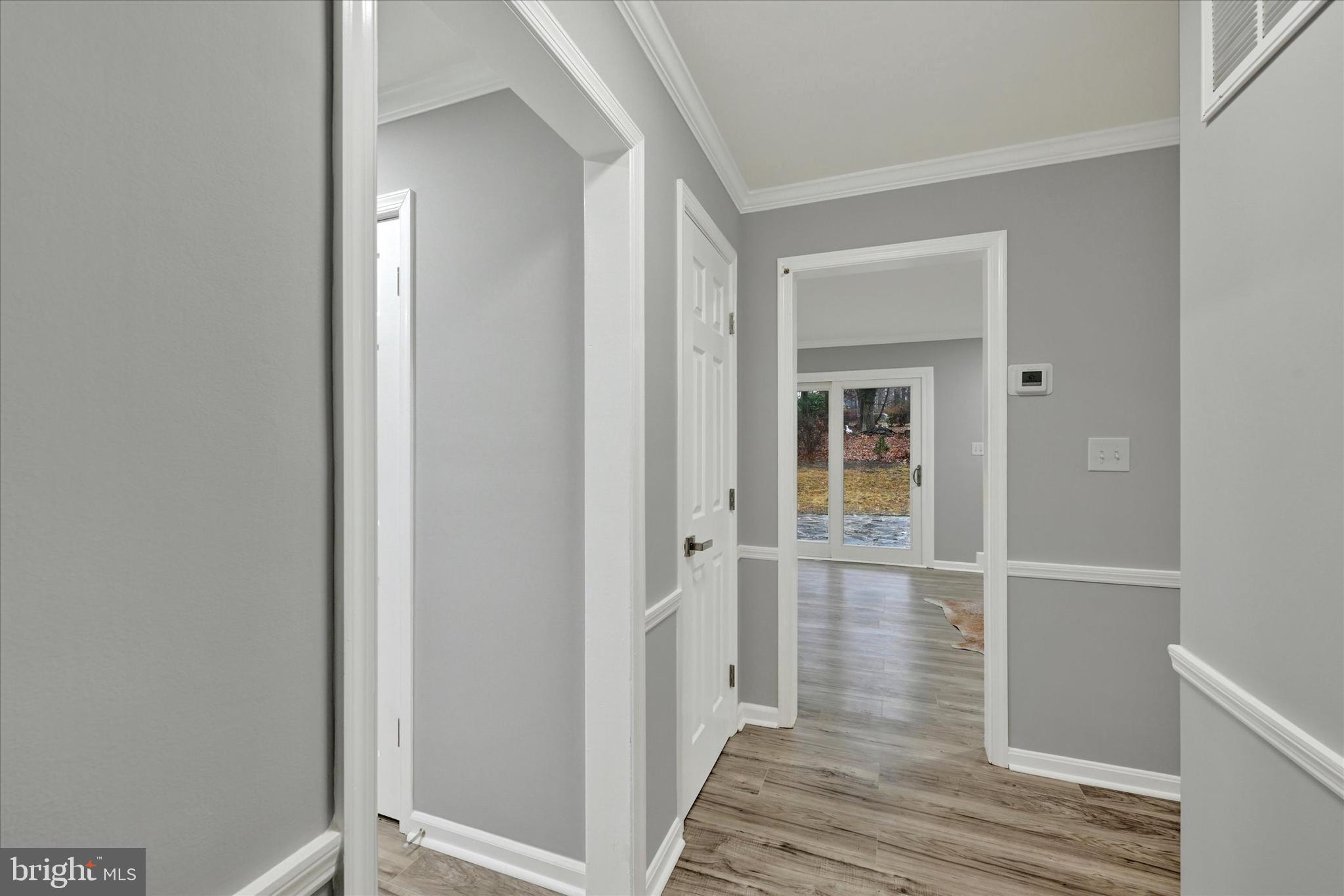 19 Sheraton Road Randallstown, MD 21133 - Photo 3 of 28