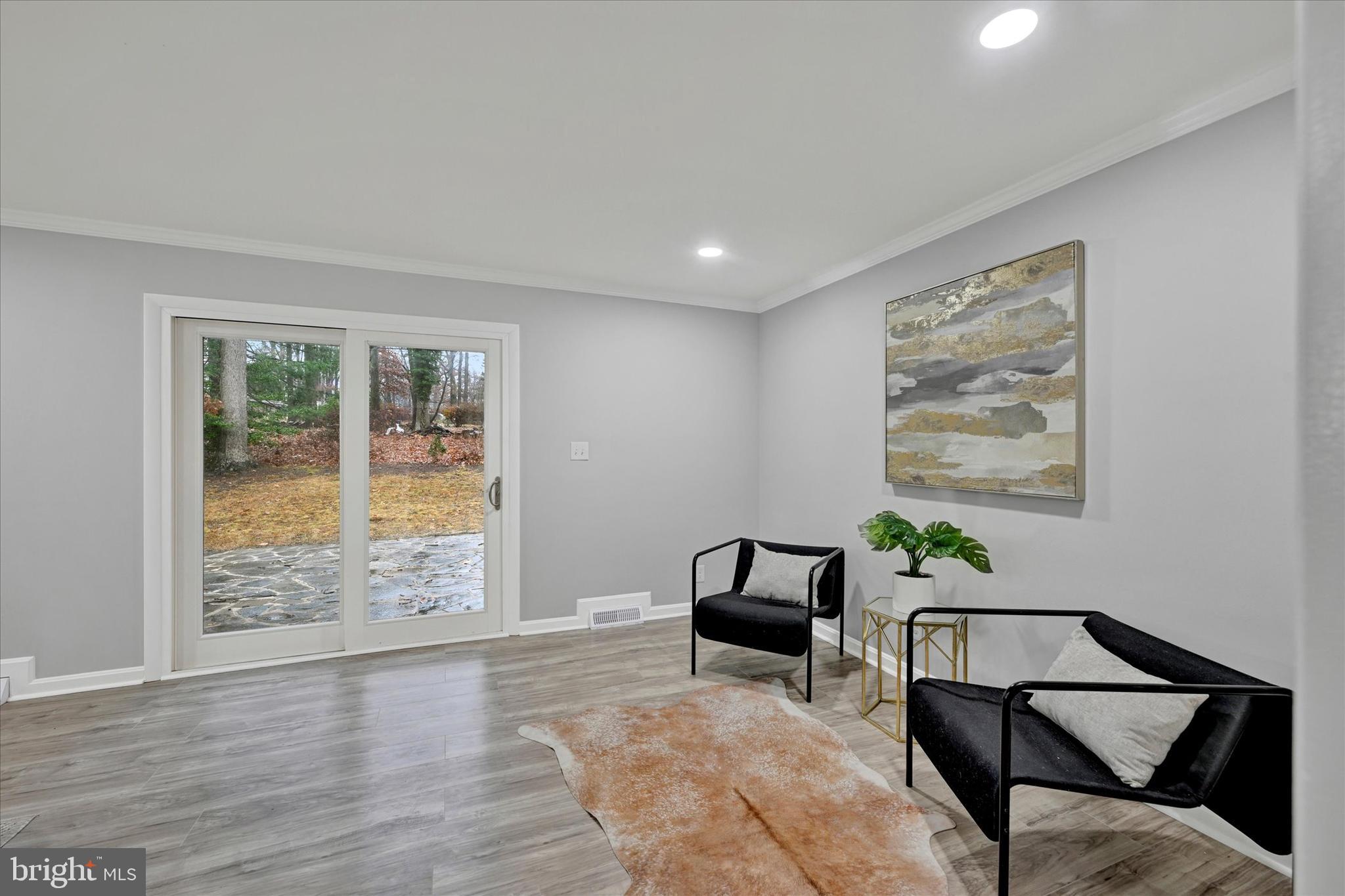 19 Sheraton Road Randallstown, MD 21133 - Photo 4 of 28