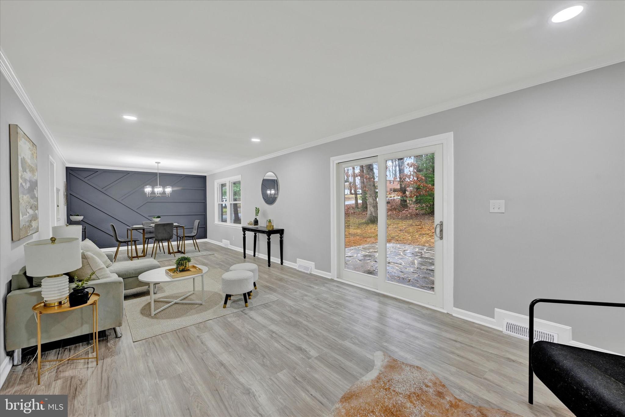 19 Sheraton Road Randallstown, MD 21133 - Photo 5 of 28