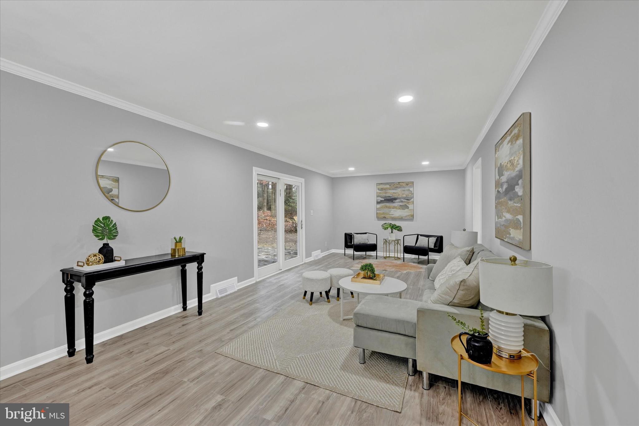 19 Sheraton Road Randallstown, MD 21133 - Photo 9 of 28