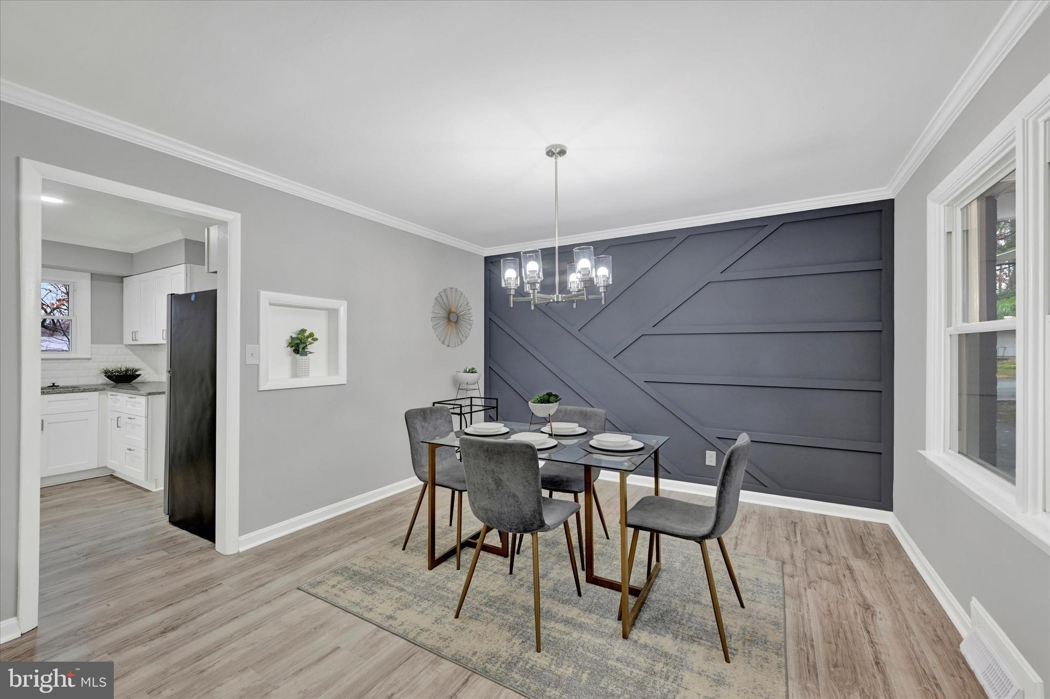 19 Sheraton Road Randallstown, MD 21133 - Photo 10 of 28