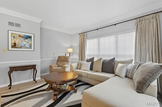 $610,000 | 697 Grand View Ridge Court, Eureka, MO 63025