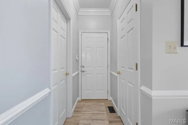 $610,000 | 697 Grand View Ridge Court, Eureka, MO 63025