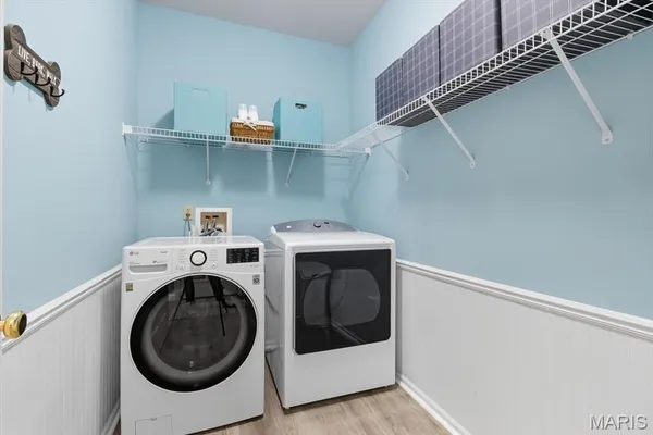 $610,000 | 697 Grand View Ridge Court, Eureka, MO 63025