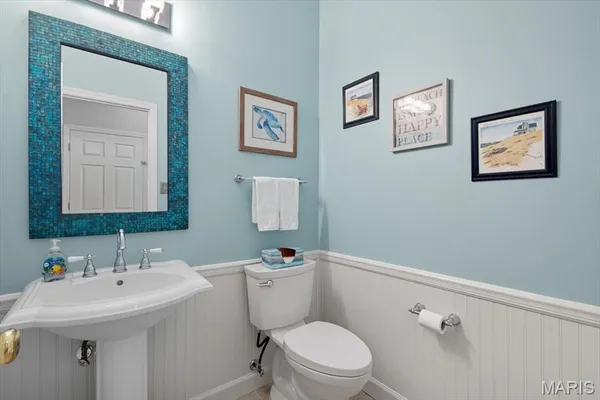 $610,000 | 697 Grand View Ridge Court, Eureka, MO 63025