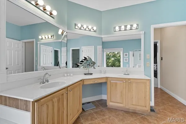 $610,000 | 697 Grand View Ridge Court, Eureka, MO 63025