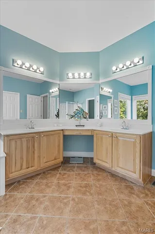 $610,000 | 697 Grand View Ridge Court, Eureka, MO 63025