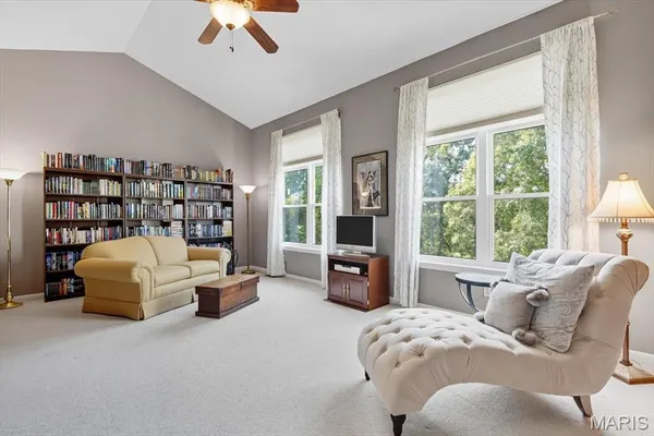 $610,000 | 697 Grand View Ridge Court, Eureka, MO 63025