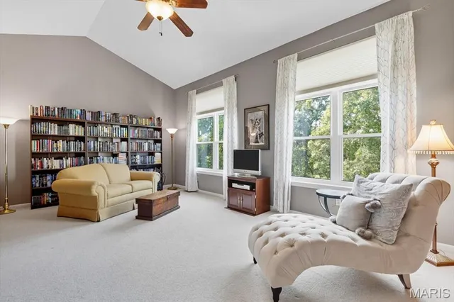 $610,000 | 697 Grand View Ridge Court, Eureka, MO 63025