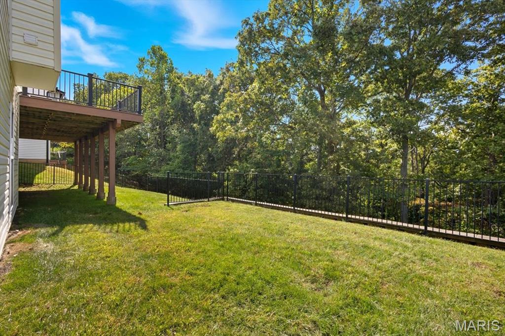 697 Grand View Ridge Court Eureka, MO 63025 - Photo 5 of 86