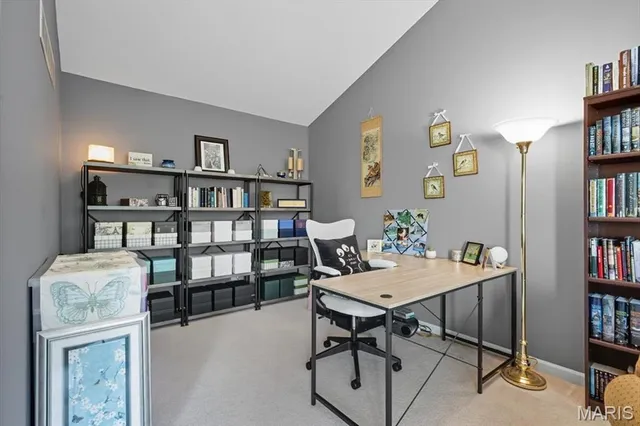 $610,000 | 697 Grand View Ridge Court, Eureka, MO 63025