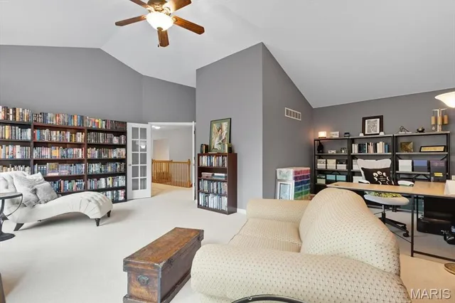 $610,000 | 697 Grand View Ridge Court, Eureka, MO 63025