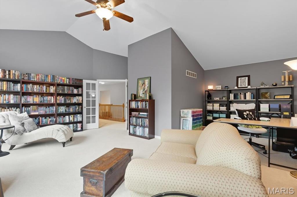 697 Grand View Ridge Court Eureka, MO 63025 - Photo 52 of 86