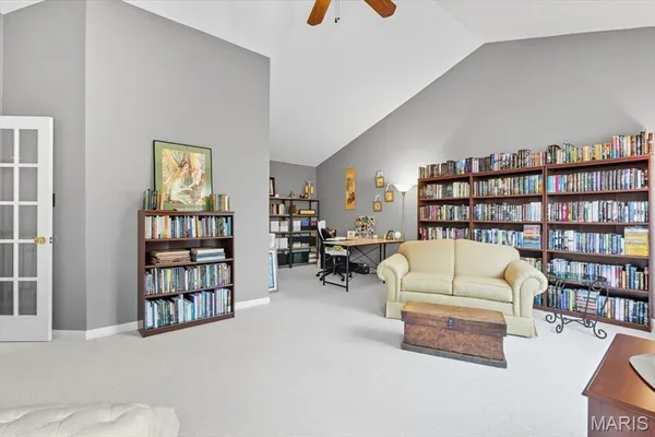 $610,000 | 697 Grand View Ridge Court, Eureka, MO 63025