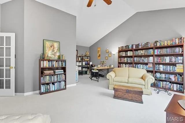 $610,000 | 697 Grand View Ridge Court, Eureka, MO 63025