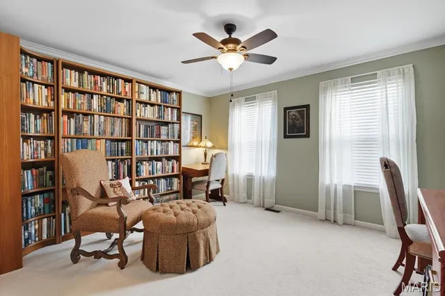 $610,000 | 697 Grand View Ridge Court, Eureka, MO 63025