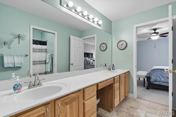 $610,000 | 697 Grand View Ridge Court, Eureka, MO 63025