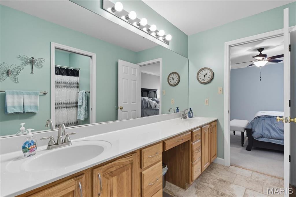 697 Grand View Ridge Court Eureka, MO 63025 - Photo 57 of 86